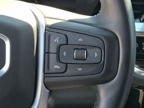 Used 2023 GMC Sierra 1500 Elevation image 23