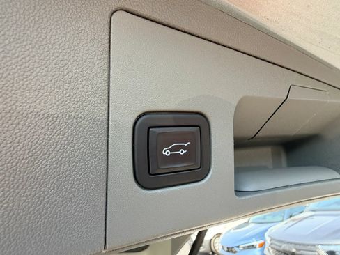 Used 2024 Cadillac XT5 Premium Luxury AWD/4WD image 28