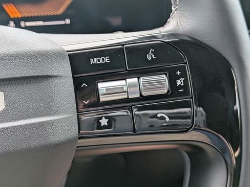 New 2026 Kia Sorento LX FWD image 27