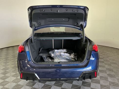 New 2026 BMW 228i w/ Technology Package FWD image 9