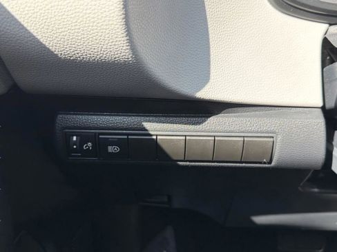Used 2023 Toyota Corolla LE FWD image 21