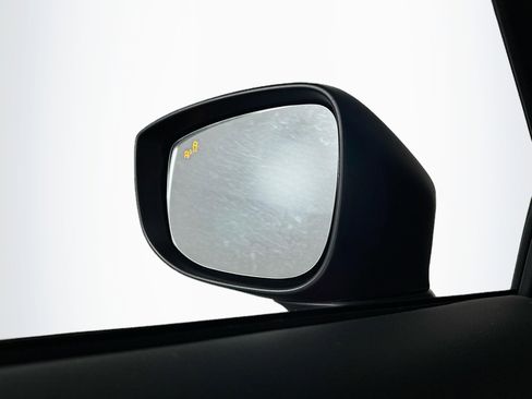 Used 2023 MAZDA CX-5 AWD 2.5 S w/ Premium Package image 16