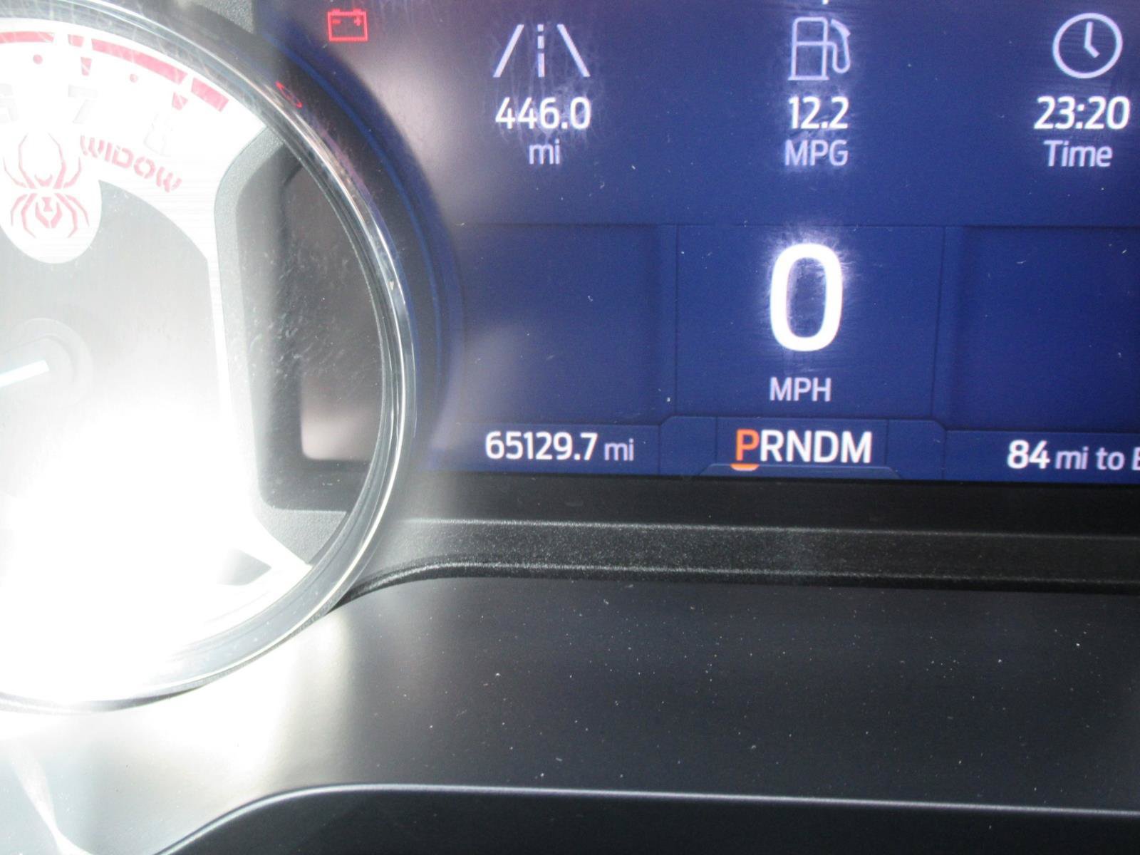 Used 2021 Ford F150 XLT w/ Equipment Group 302A High AWD/4WD image 34