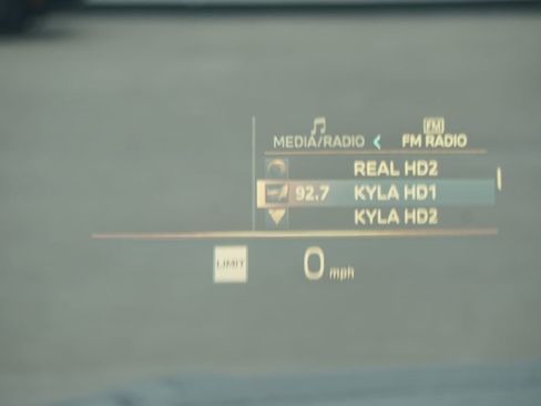 New 2026 BMW 330i Sedan w/ M Sport Package image 8