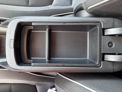 Used 2023 Chevrolet TrailBlazer LT w/ Convenience Package image 34