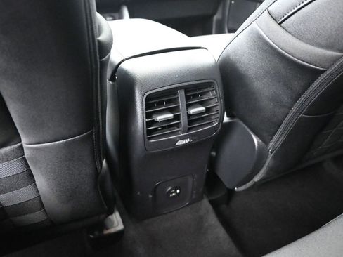 Used 2022 Ford Bronco Sport Big Bend w/ Convenience Package image 21