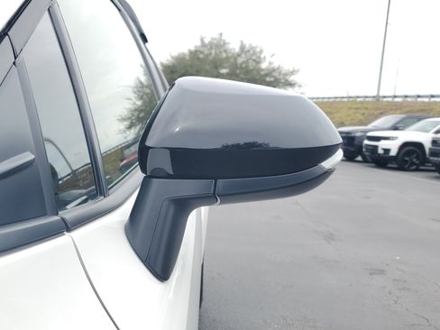 Used 2025 Toyota Corolla GR image 4