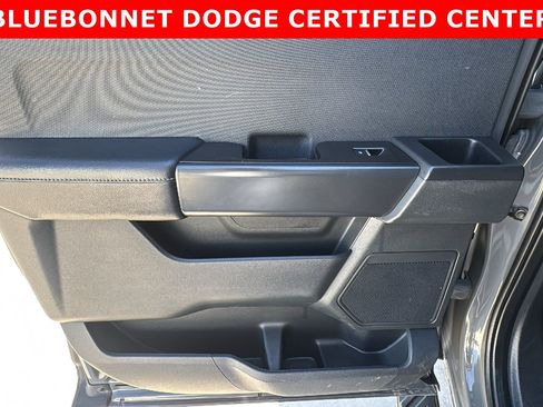 Used 2021 Ford F150 XL w/ STX Appearance Package image 15