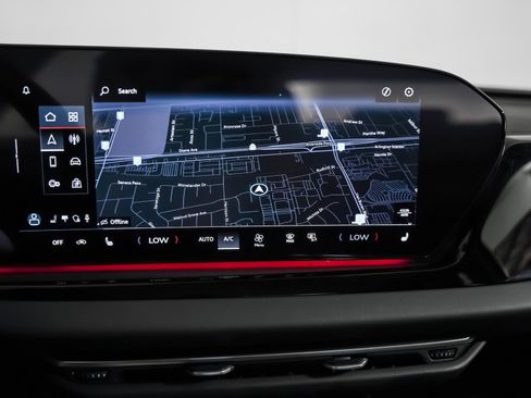 Certified 2025 Audi A5 2.0T Premium w/ Convenience Package image 20