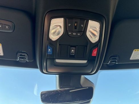 New 2026 RAM 1500 Lone Star image 37