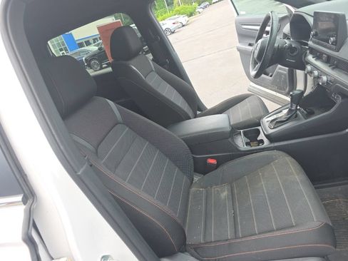 Used 2024 Honda CR-V Sport image 25