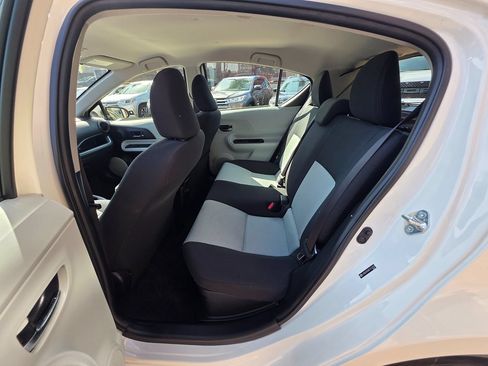 Used 2014 Toyota Prius C Two FWD image 22