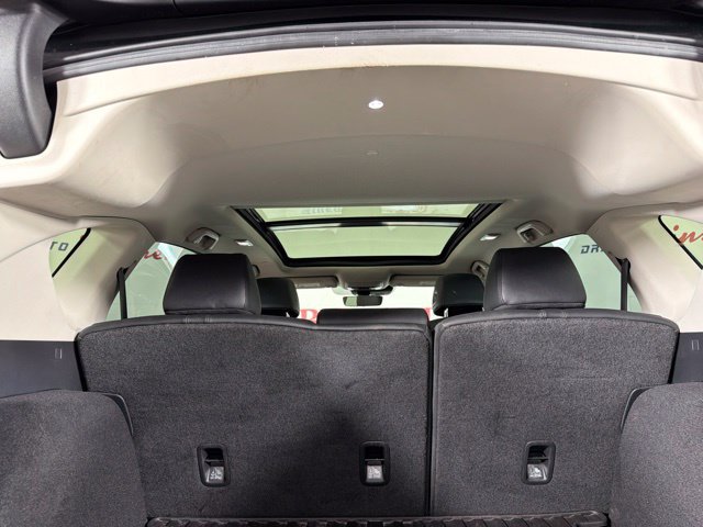 Used 2020 Acura RDX FWD image 42