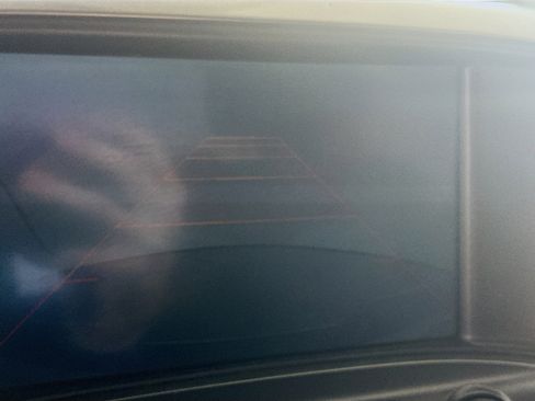 Used 2015 Chevrolet Silverado 1500 LT w/ All Star Edition image 22