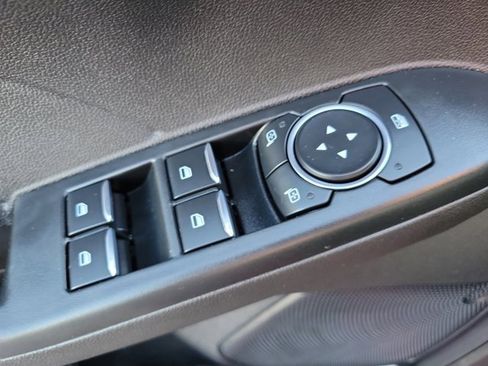 Used 2023 Ford Escape ST-Line image 22