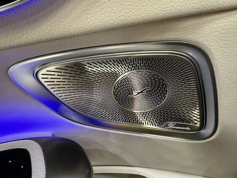 New 2026 Mercedes-Benz CLE 300 4MATIC Cabriolet image 25