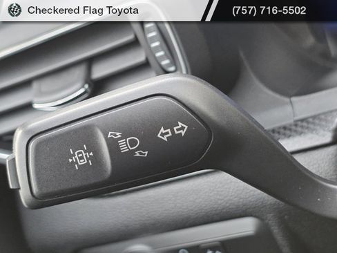 Used 2020 Ford Explorer ST w/ ST Street Pack image 29