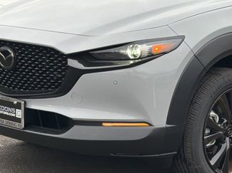 New 2026 MAZDA CX-30 AWD 2.5 S video 2