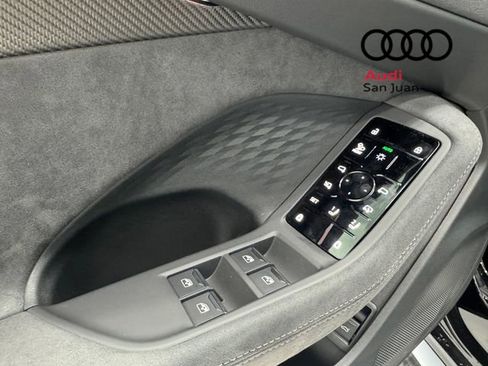 New 2026 Audi S5 Premium Plus image 27