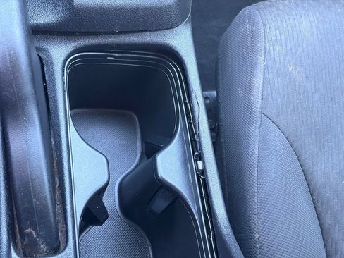 Used 2015 Honda Civic LX image 25