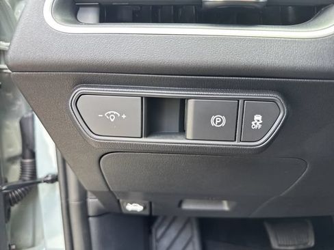 New 2026 Kia K4 FWD image 13