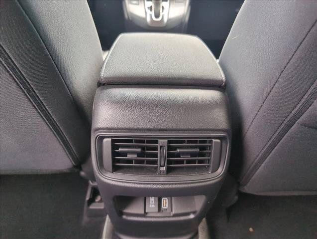 Used 2019 Honda CR-V EX image 24