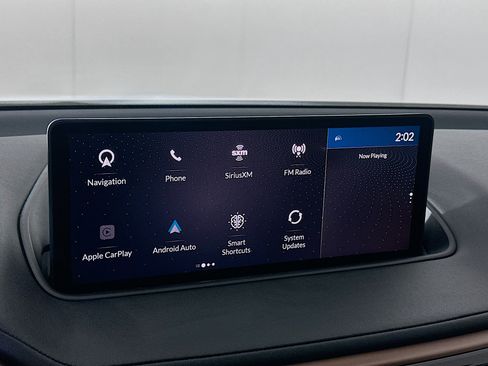 Used 2024 Acura MDX FWD w/ Technology Package image 21