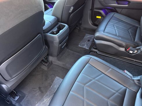 New 2027 Kia Telluride SX Prestige X-Pro image 12