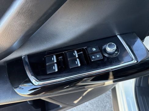 Used 2023 MAZDA CX-9 Touring Plus image 15