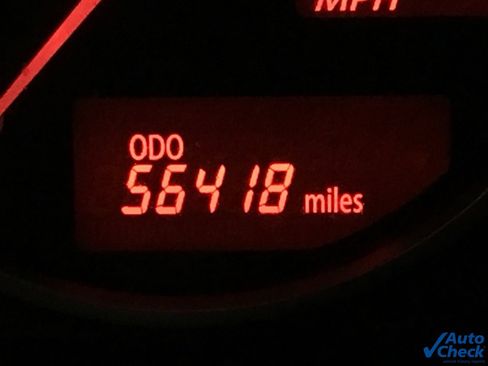 Used 2016 Subaru BRZ Series.HyperBlue image 35