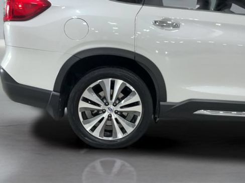 Used 2019 Subaru Ascent Touring AWD/4WD image 22