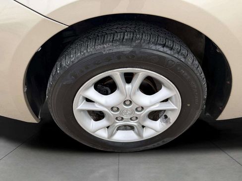 Used 2006 Toyota Sienna image 12