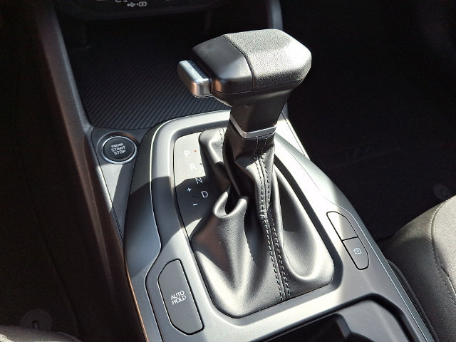 Certified 2026 Kia K4 FWD image 14