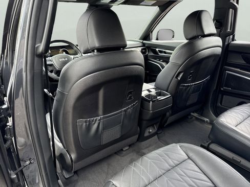 Used 2023 Kia Telluride SX X-Pro AWD/4WD image 27