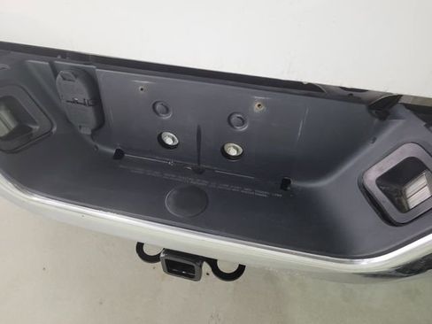 Used 2018 RAM 1500 Big Horn image 71