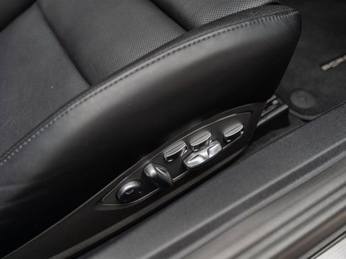 Used 2019 Porsche 911 Turbo S image 56