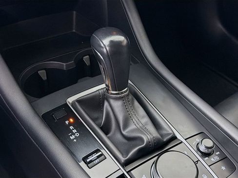 Used 2023 MAZDA MAZDA3 s image 19