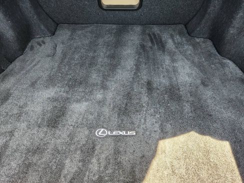 Used 2009 Lexus ES 350 FWD image 11