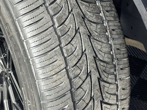 Used 2020 Mercedes-Benz GLS 580 4MATIC image 43