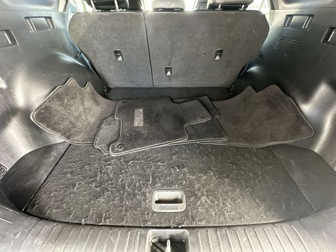 Certified 2023 Kia Sportage X-Line image 21