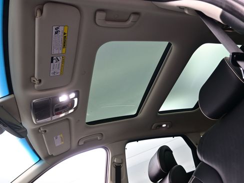 Certified 2023 Genesis GV80 2.5T w/ Prestige Package image 18