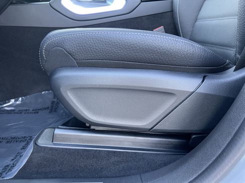 New 2026 Mercedes-Benz GLE 450 4MATIC image 12
