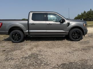 Used 2023 Ford F150 XLT w/ Equipment Group 302A High AWD/4WD video 2