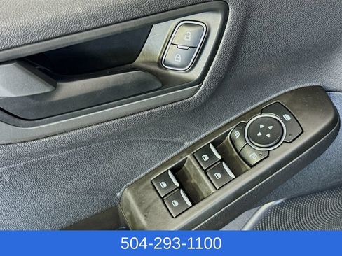 Used 2024 Ford Escape Active FWD image 19