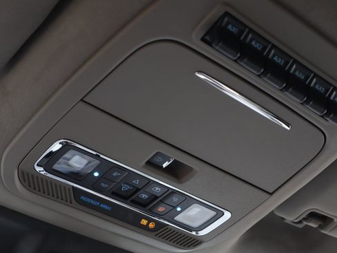 Used 2026 Ford F450 Platinum w/ Platinum Plus Package image 26