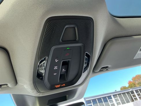 New 2025 Audi A5 2.0T Premium Plus image 32