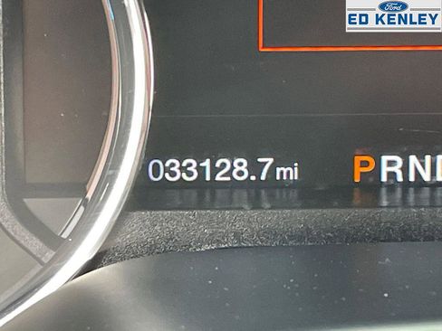 Used 2019 Ford F350 Lariat w/ Lariat Ultimate Package image 24