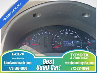 Used 2011 Toyota Camry XLE video 1