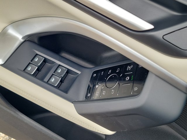 Certified 2025 Audi Q5 Premium Plus w/ Premium Plus AWD/4WD image 19