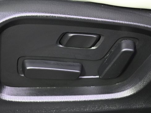 New 2025 MAZDA CX-5 AWD 2.5 S w/ Preferred Package image 14